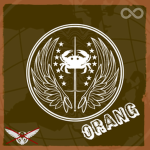 [OWL] Orange Warrior Loyalists