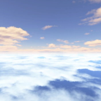 Mutter-Lode (Episches Bergbau)