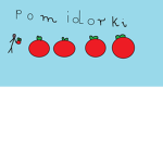 Pomidor Gang