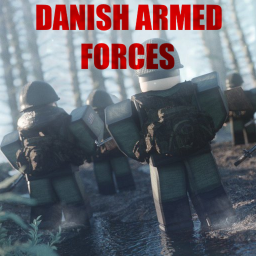 Danish Military Academy