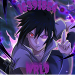 痛 WRLD
