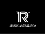 RBX AMERICA