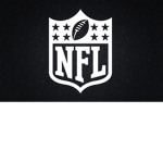 NRFFL League 2.