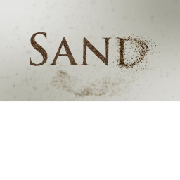 Failed Place - Re'Keii Confirmed