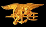 [USM] Navy SEALs'