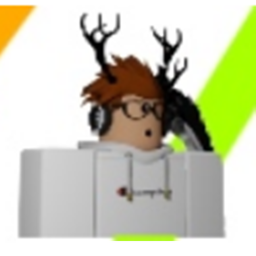 Seja Membro no Roblox!