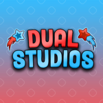 Dual Studios Inc