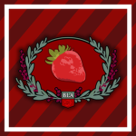Berryist Liberation Army