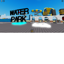 City Soak{BETA}