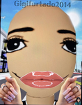Gigifurtado
