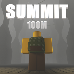 Summit