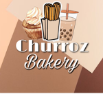 Churroz Bakery