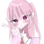 ルイカ&ファングループへようこそ！