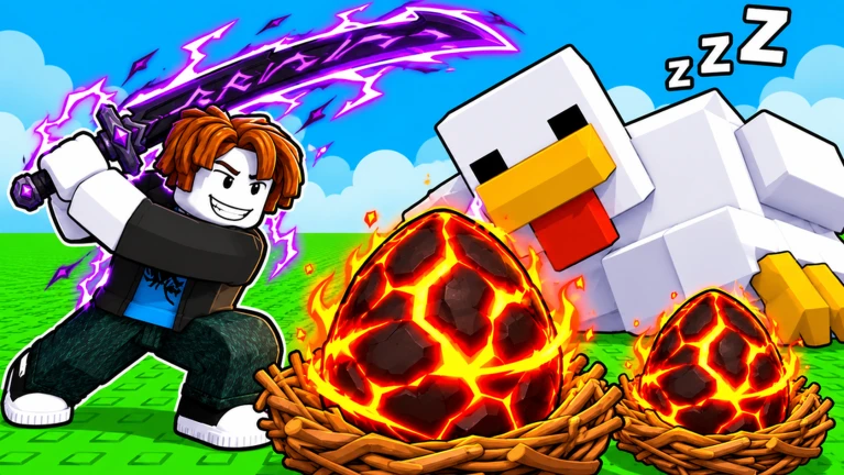 Thumbnail added