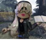Luxy divine