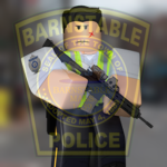 BTPD