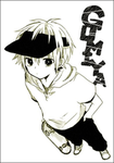 public nuisance Group Thumbnail