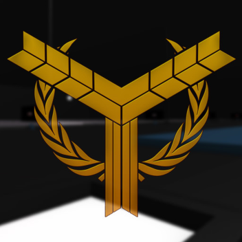 Vaktovian Dueling Arena