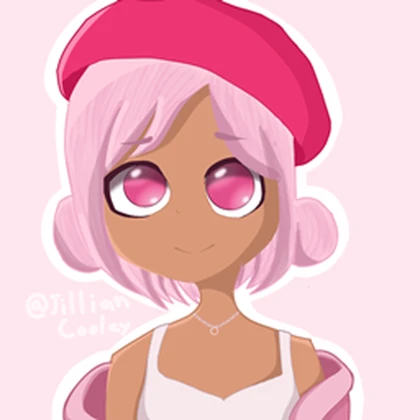Group Icon