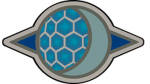 Orbital Citizen Community