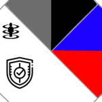 Teleportation Security Team