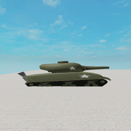 TONK