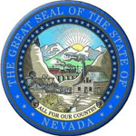Nevada/NV