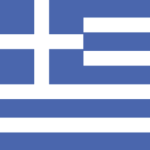 [HR] Hellenic RepubIic Group Thumbnail