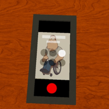 Joe Misses Your Call