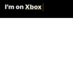 Robux group xdxdxd
