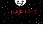 ninjadean club