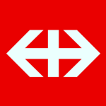 Schweizer Bundes Bahn