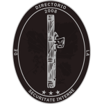 Directorio de la Securitate Interne