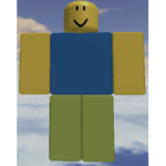 UsNoobsMustRise