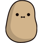 Nato Potato YT
