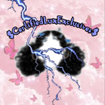 $CertifiedLuxExclusives$