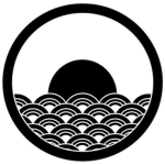 [\\|~ TANEGASHIMA DOMAIN ~|//]