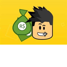 donate the most win some prizes