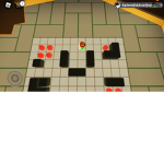 The noob gamers l_l