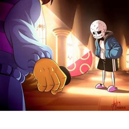 judgement Hall admin battles