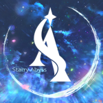 StarryAbyss Studio