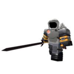 Gladiator_Gaming