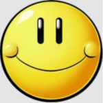 6rad_305 قروب