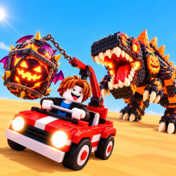 Previous icon game thumbnail
