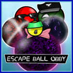 Escape Ball Community