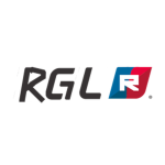 [RGL] Roblox Gaming League