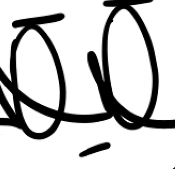 watch your friends fall and die