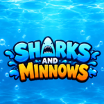 JudeRoblox youtube24284