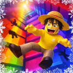 Torre del Infinito 🌀