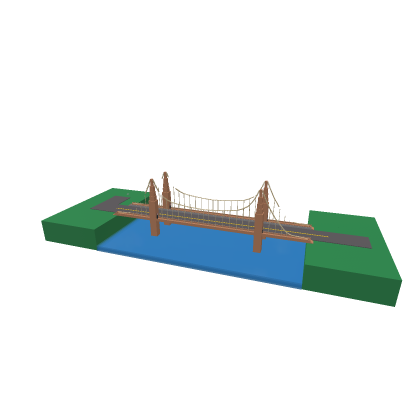 Bridge